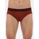 Men's-Touche-Brief-1-PCS-PACK-SPMB-03