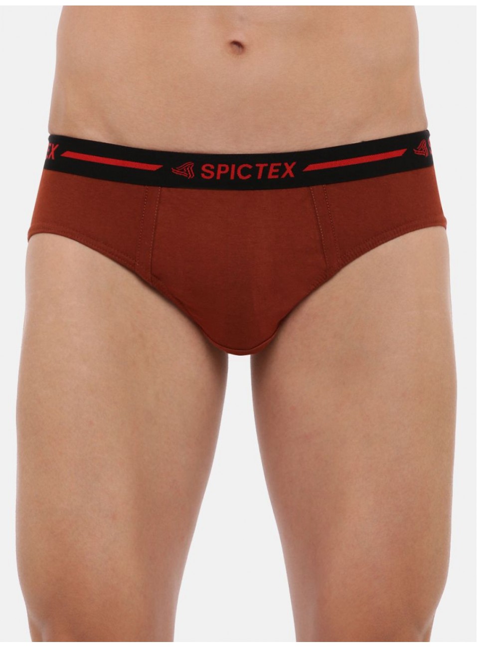 Men's-Touche-Brief-1-PCS-PACK-SPMB-03