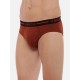 Men's-Touche-Brief-1-PCS-PACK-SPMB-03