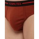 Men's-Touche-Brief-1-PCS-PACK-SPMB-03