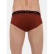 Men's-Touche-Brief-1-PCS-PACK-SPMB-03