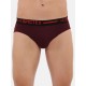 Men's-Feel-Brief-1-Pcs-Pack-SPMB-04