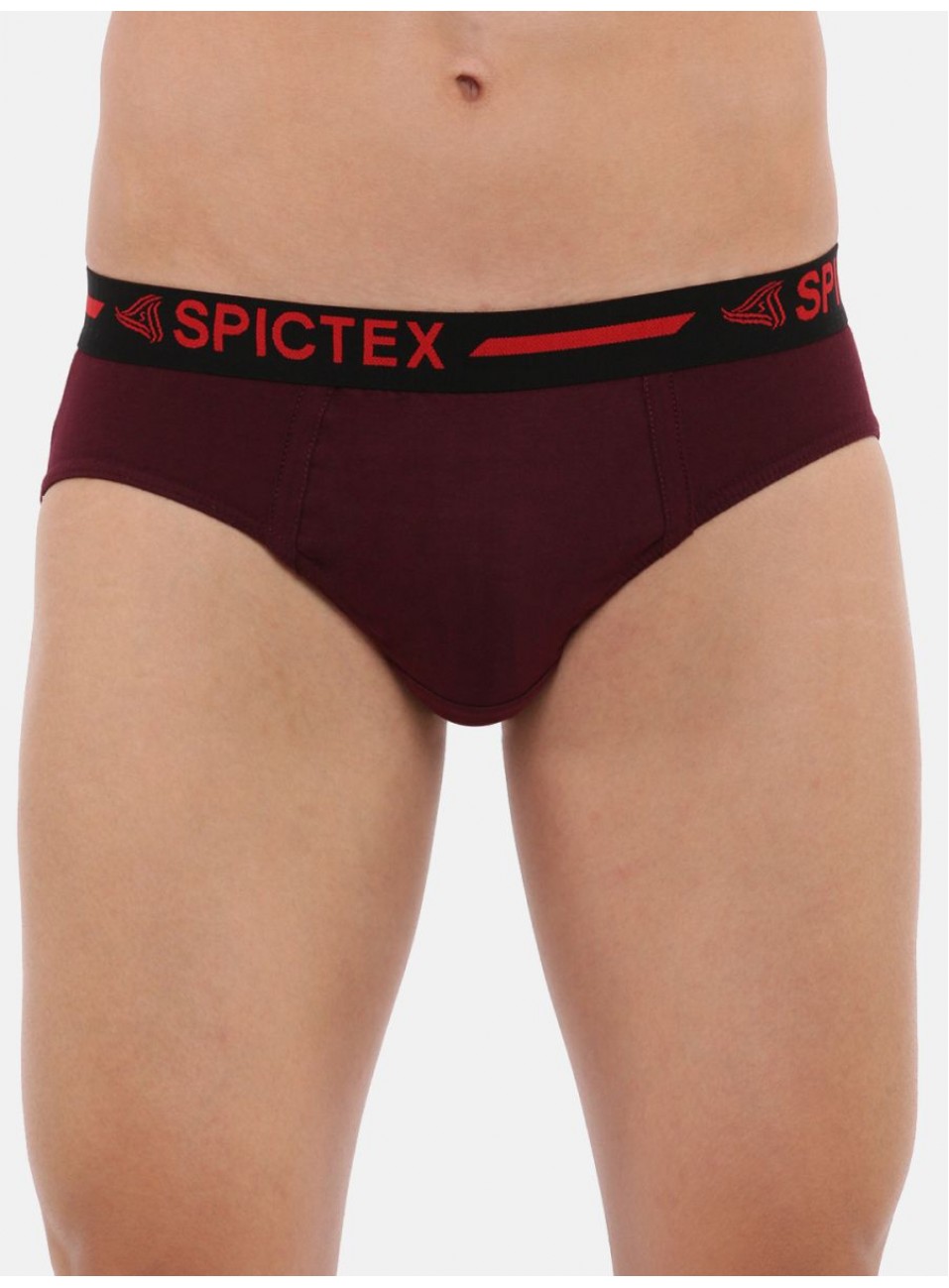 Men's-Feel-Brief-1-Pcs-Pack-SPMB-04