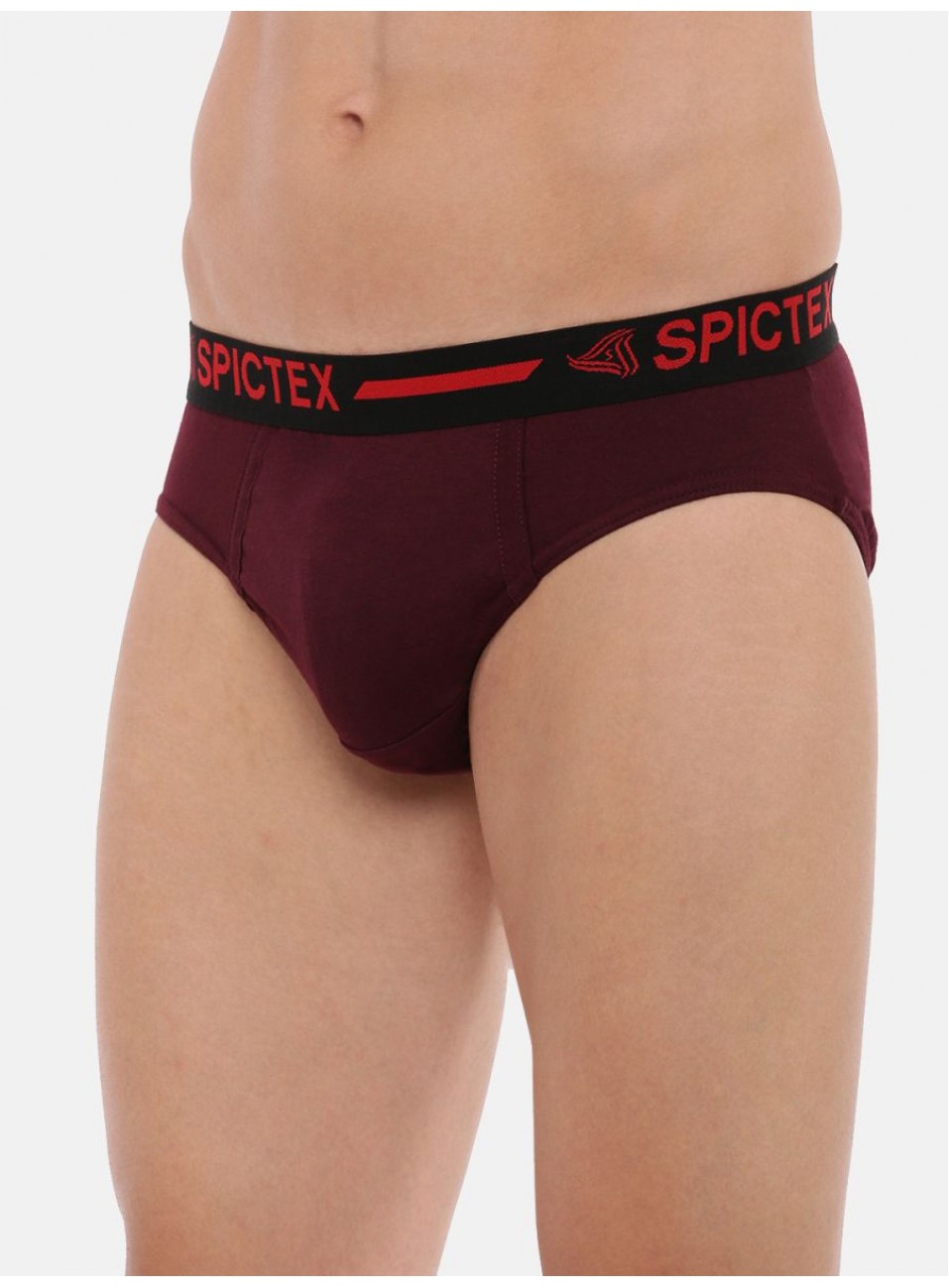 Men's-Feel-Brief-1-Pcs-Pack-SPMB-04