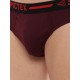 Men's-Feel-Brief-1-Pcs-Pack-SPMB-04