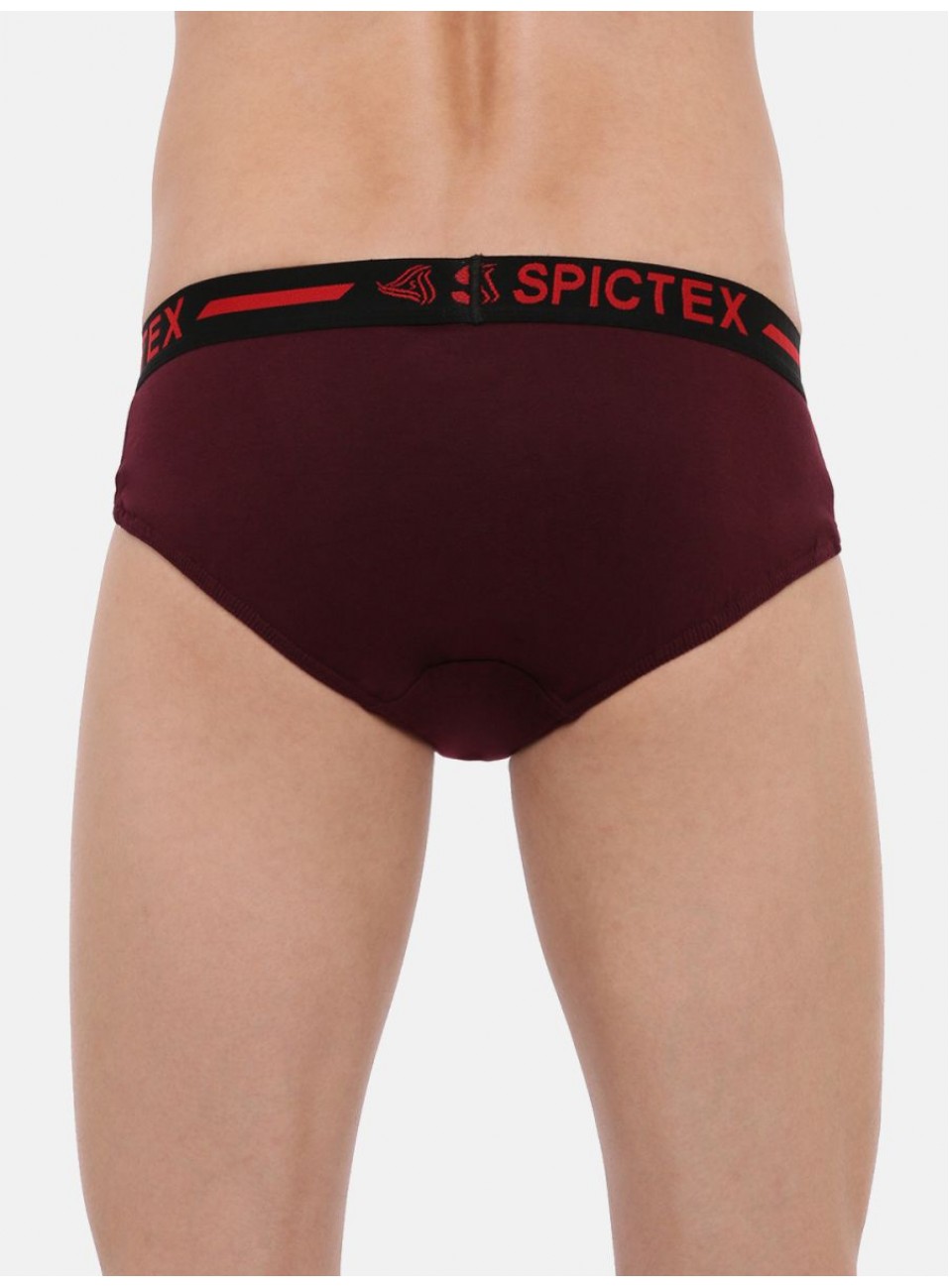 Men's-Feel-Brief-1-Pcs-Pack-SPMB-04