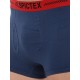 Men's  Smooth Trunks- (1 PCS PACK)