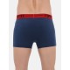 Men's  Smooth Trunks- (1 PCS PACK)