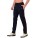 Mens Track Pant