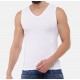 Mens-Theo-Vest-RN-1-PCS-PACK