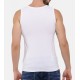 Mens-Theo-Vest-RN-1-PCS-PACK