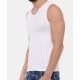 Mens-Theo-Vest-RN-1-PCS-PACK