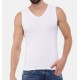 Mens-Theo-Vest-RN-1-PCS-PACK