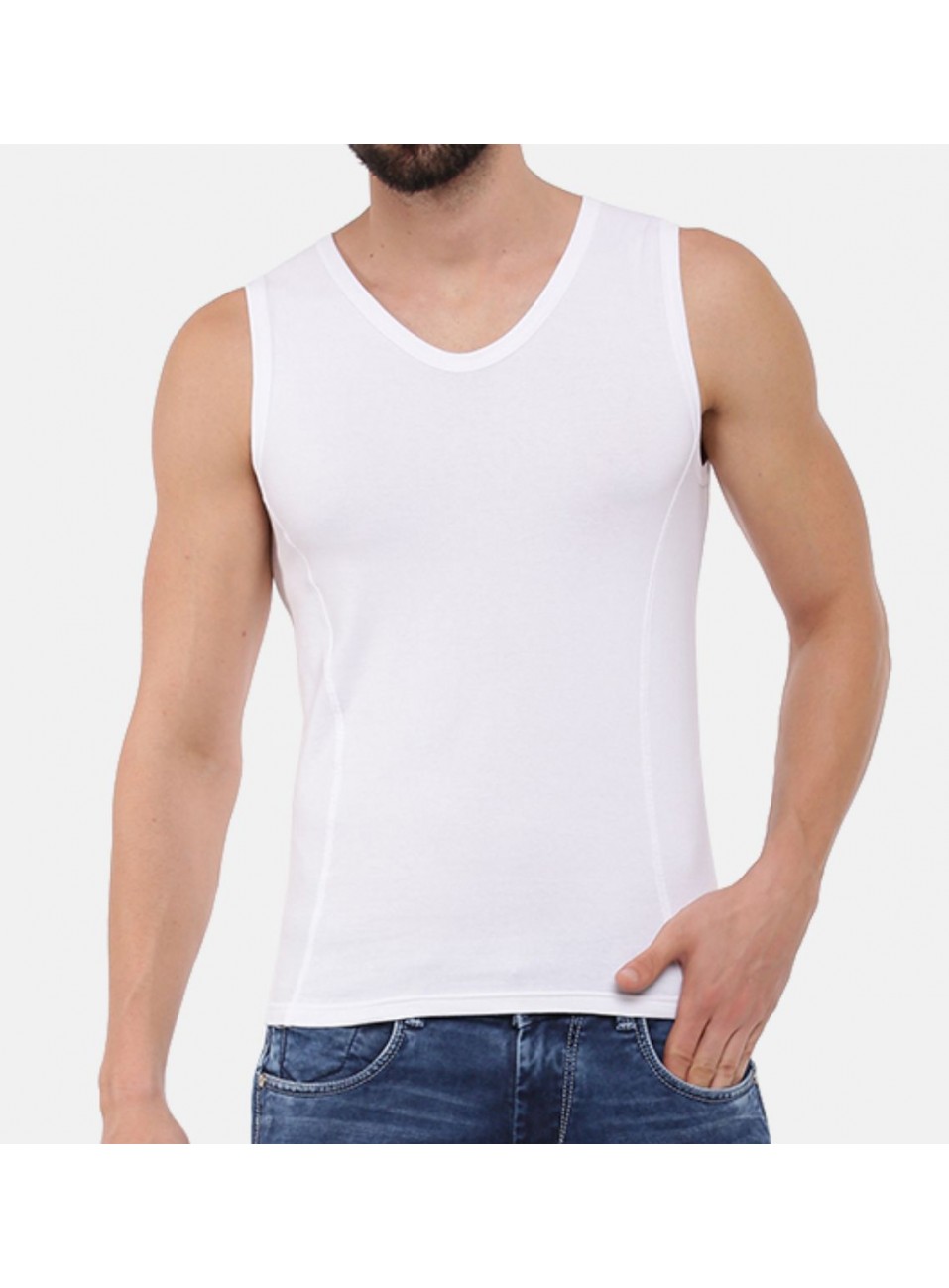 Mens-Theo-Vest-RN-1-PCS-PACK