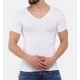 Men's  Theo Vest RNS - (1 PCS PACK)