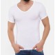 Men's  Theo Vest RNS - (1 PCS PACK)