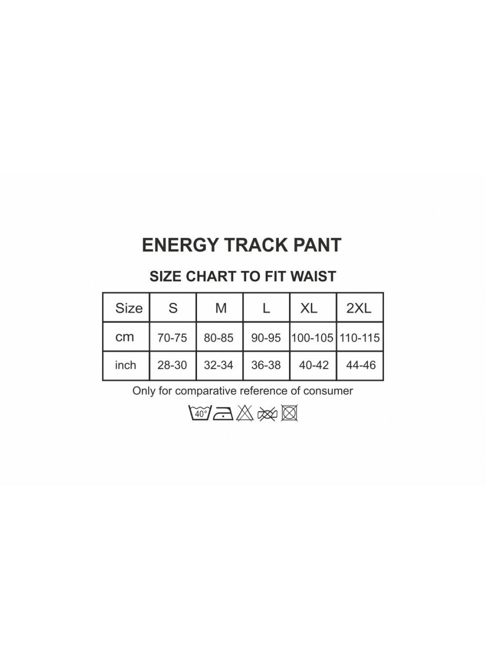 Tech Pack Template Men's Worm Up Track Pant USA Regular Size | Tech pack, Track  pants, Flat sketches