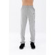 MENS ENERGY TRACK PANT PIPPING (Z) - SPMOW - 10  (1 PCS PACK)