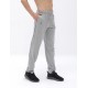 MENS ENERGY TRACK PANT PIPPING (Z) - SPMOW - 10  (1 PCS PACK)