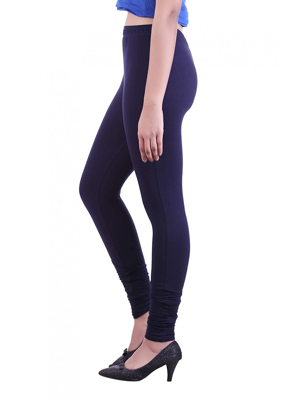 Premium quality girls leggings Available in all sizes Ready stock