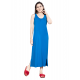 Ladies Thalamboo Full Slip- 1 Pcs Pack