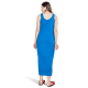 Ladies Thalamboo Full Slip- 1 Pcs Pack