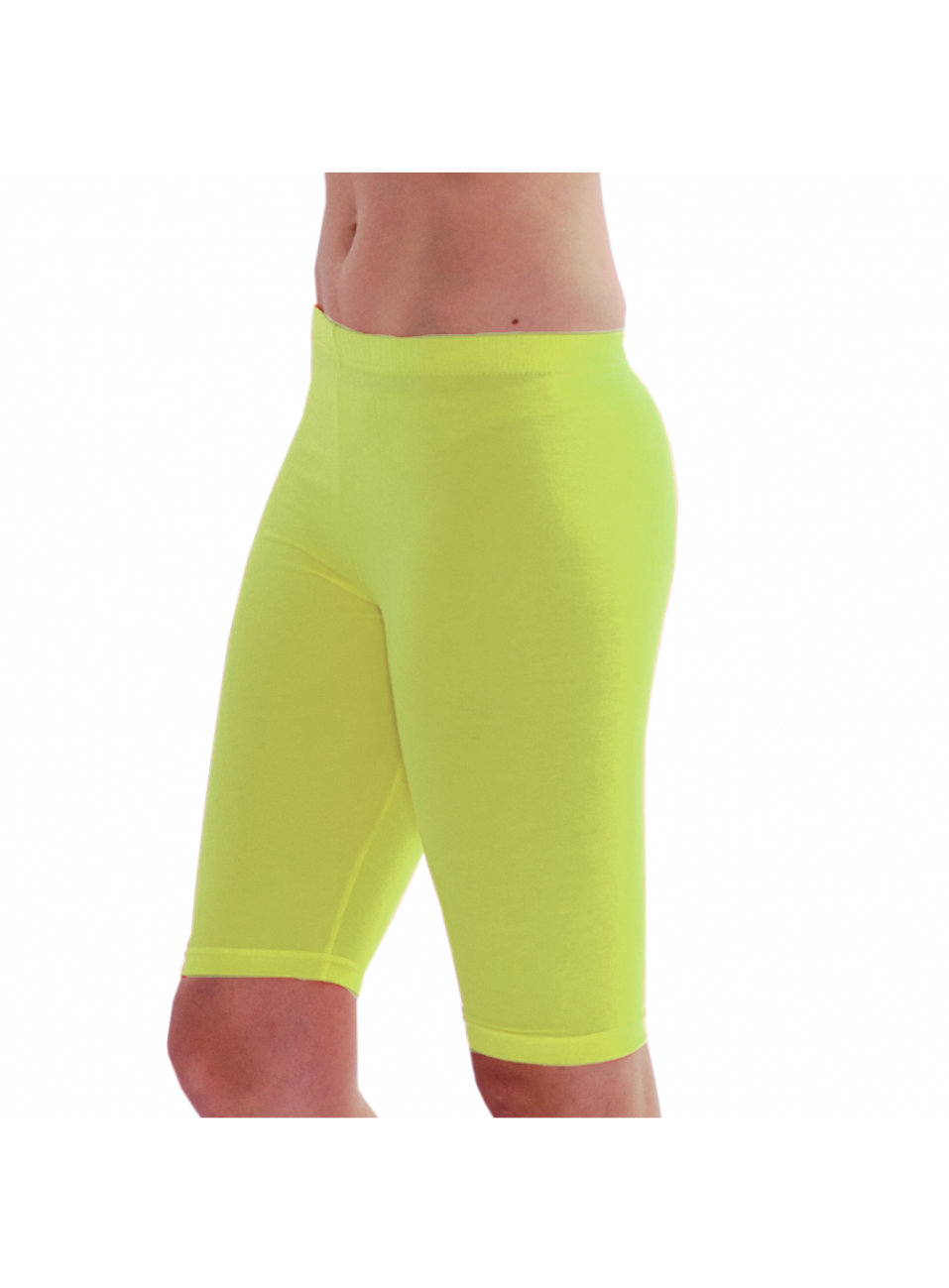 https://spictex.com/image/cache/catalog/products/ladies/women-shorties-lycra/women-tight-shortie-anis-spsh-01-957x1299w.png
