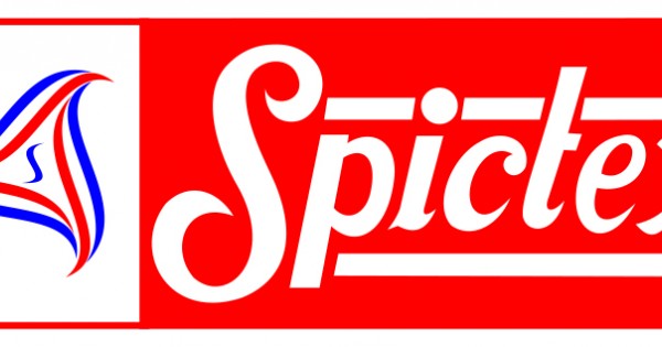 Spictex Online Shopping