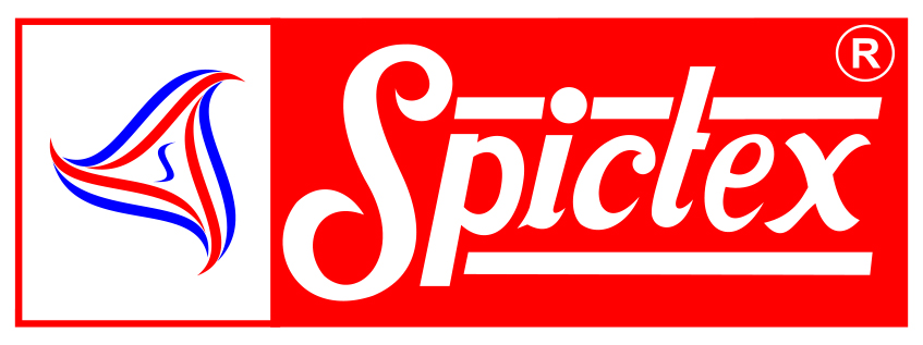 Spictex