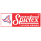 Spictex Innerwears